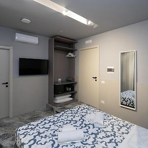 Habitación Doble Deluxe