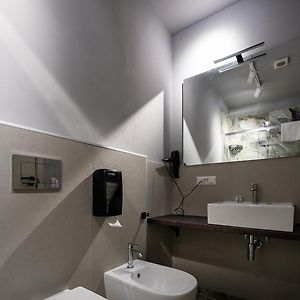 Habitación Superior